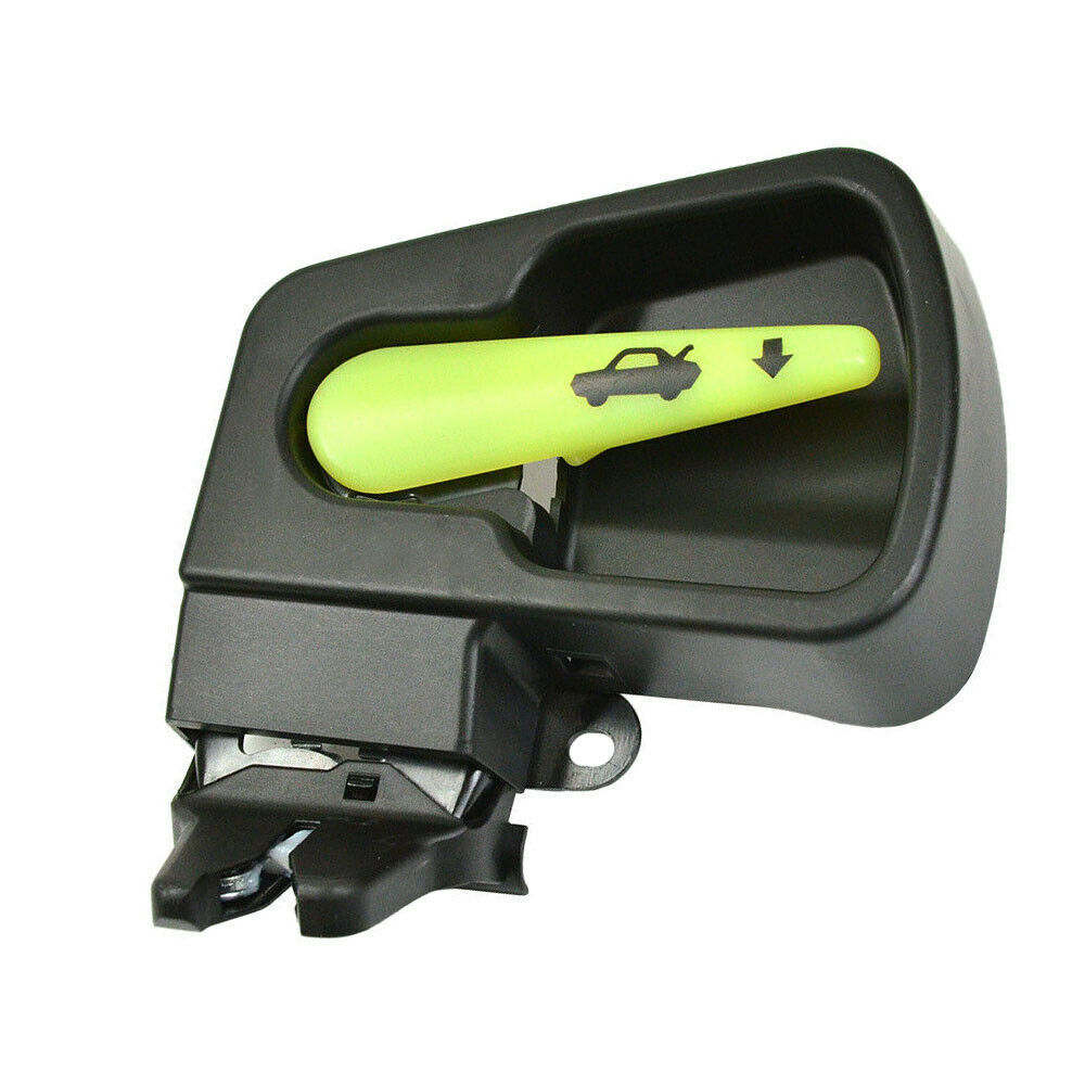 Trunk Hatch Tailgate Latch Lock Actuator For 2003-2008 Toyota Corolla