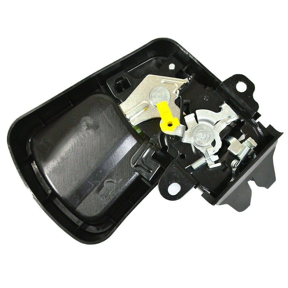 Trunk Hatch Tailgate Latch Lock Actuator For 2003-2008 Toyota Corolla