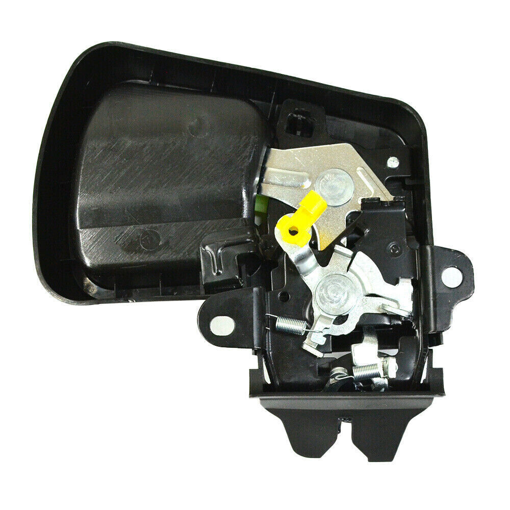 Trunk Hatch Tailgate Latch Lock Actuator For 2003-2008 Toyota Corolla