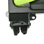 Trunk Hatch Tailgate Latch Lock Actuator For 2003-2008 Toyota Corolla