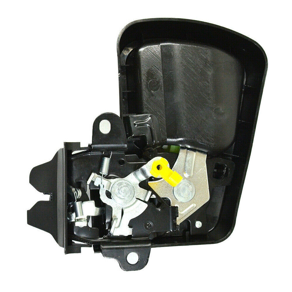 Trunk Hatch Tailgate Latch Lock Actuator For 2003-2008 Toyota Corolla