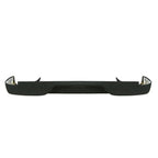 Steel Rear Bumper Assembly For 1999-2007 Silverado Sierra 1500 W/Bracket