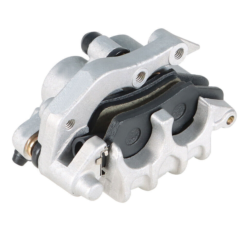 Front Brake Caliper Master Cylinder For Honda CRF 250R CRF 450R 2004-2017 US