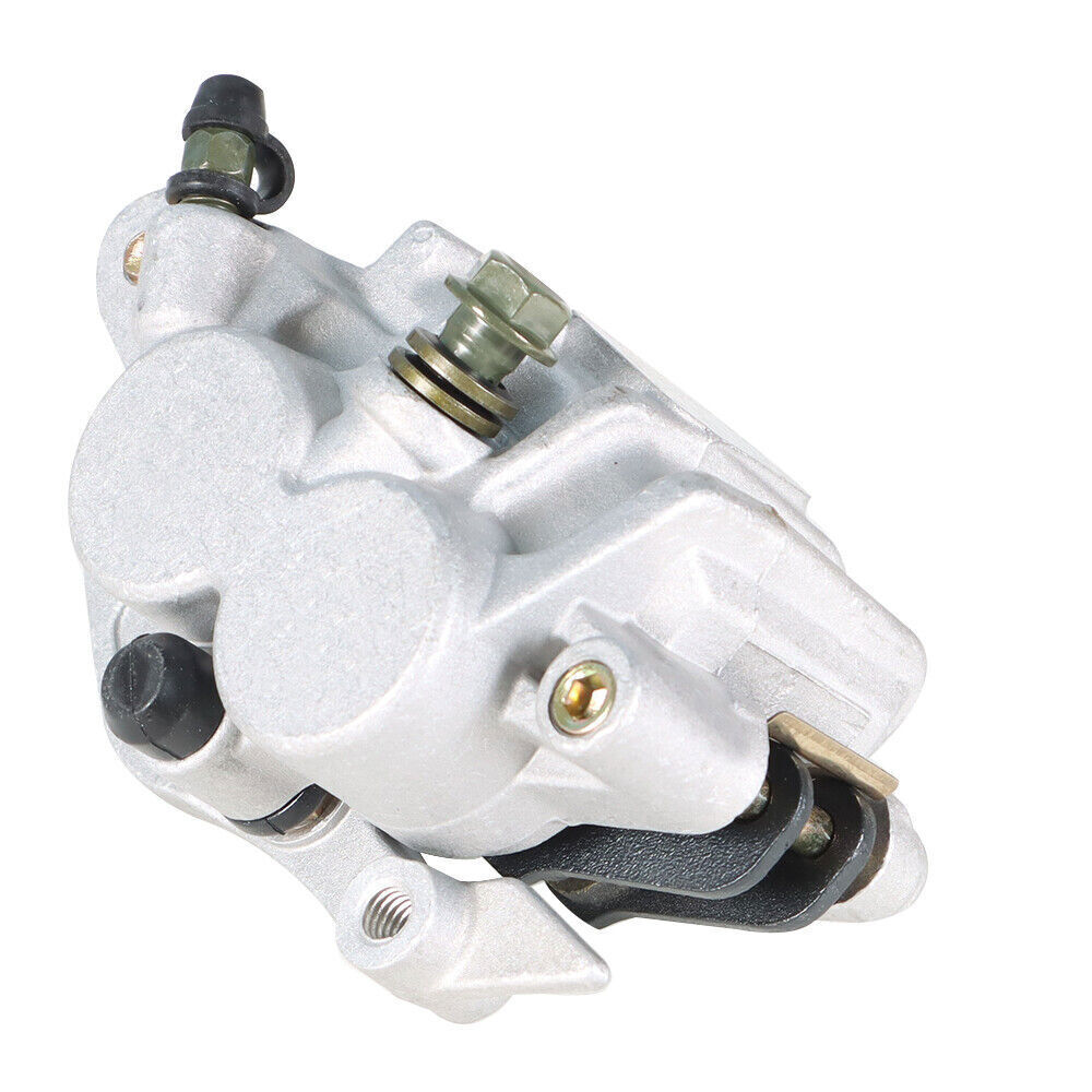 Front Brake Caliper Master Cylinder For Honda CRF 250R CRF 450R 2004-2017 US