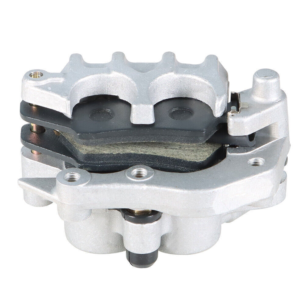 Front Brake Caliper Master Cylinder For Honda CRF 250R CRF 450R 2004-2017 US
