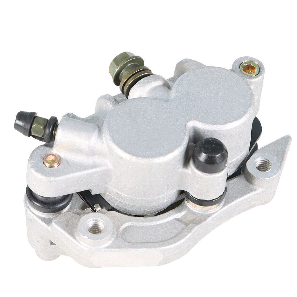Front Brake Caliper Master Cylinder For Honda CRF 250R CRF 450R 2004-2017 US