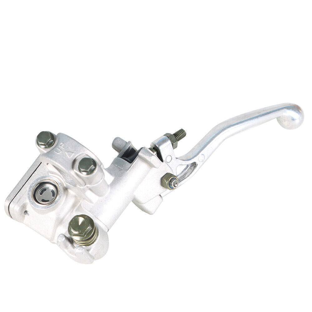Front Brake Caliper Master Cylinder For Honda CRF 250R CRF 450R 2004-2017 US