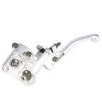 Front Brake Caliper Master Cylinder For Honda CRF 250R CRF 450R 2004-2017 US