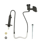 116544059343-0 - Northline Parts