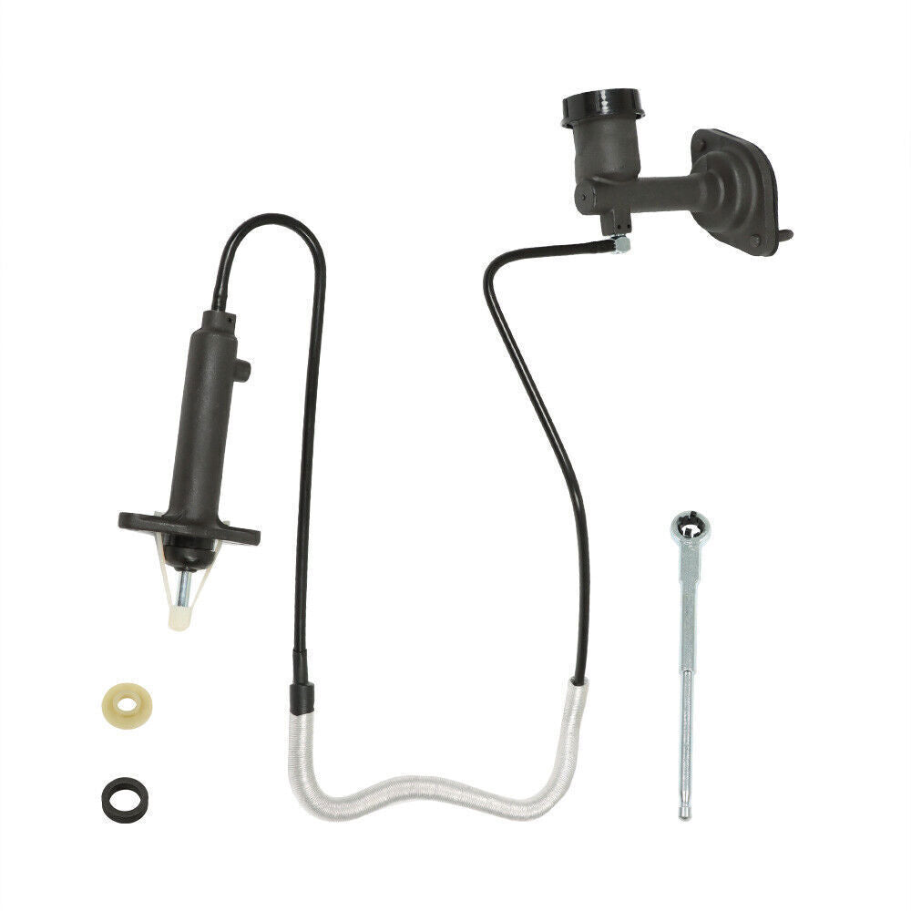 116544059343-0 - Northline Parts