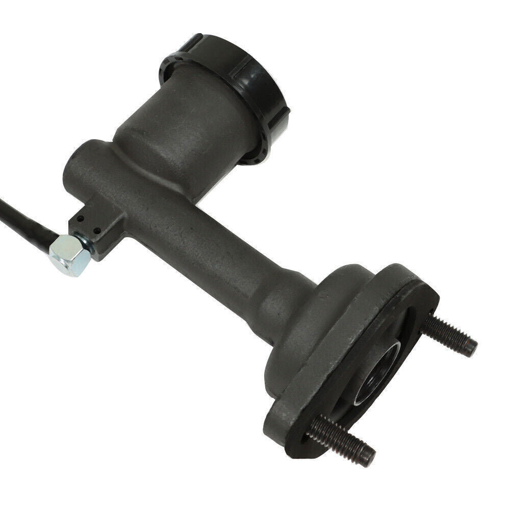 116544059343-10 - Northline Parts