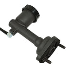 116544059343-10 - Northline Parts