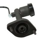 116544059343-11 - Northline Parts