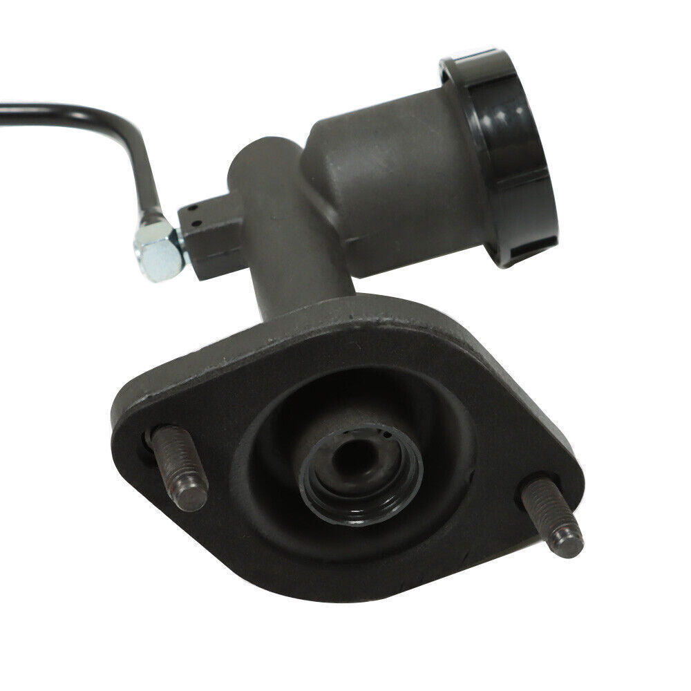 116544059343-11 - Northline Parts