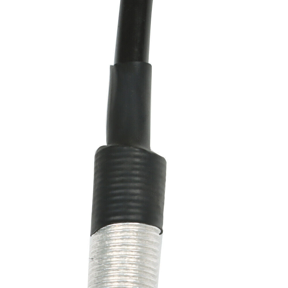 116544059343-12 - Northline Parts