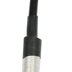 116544059343-12 - Northline Parts