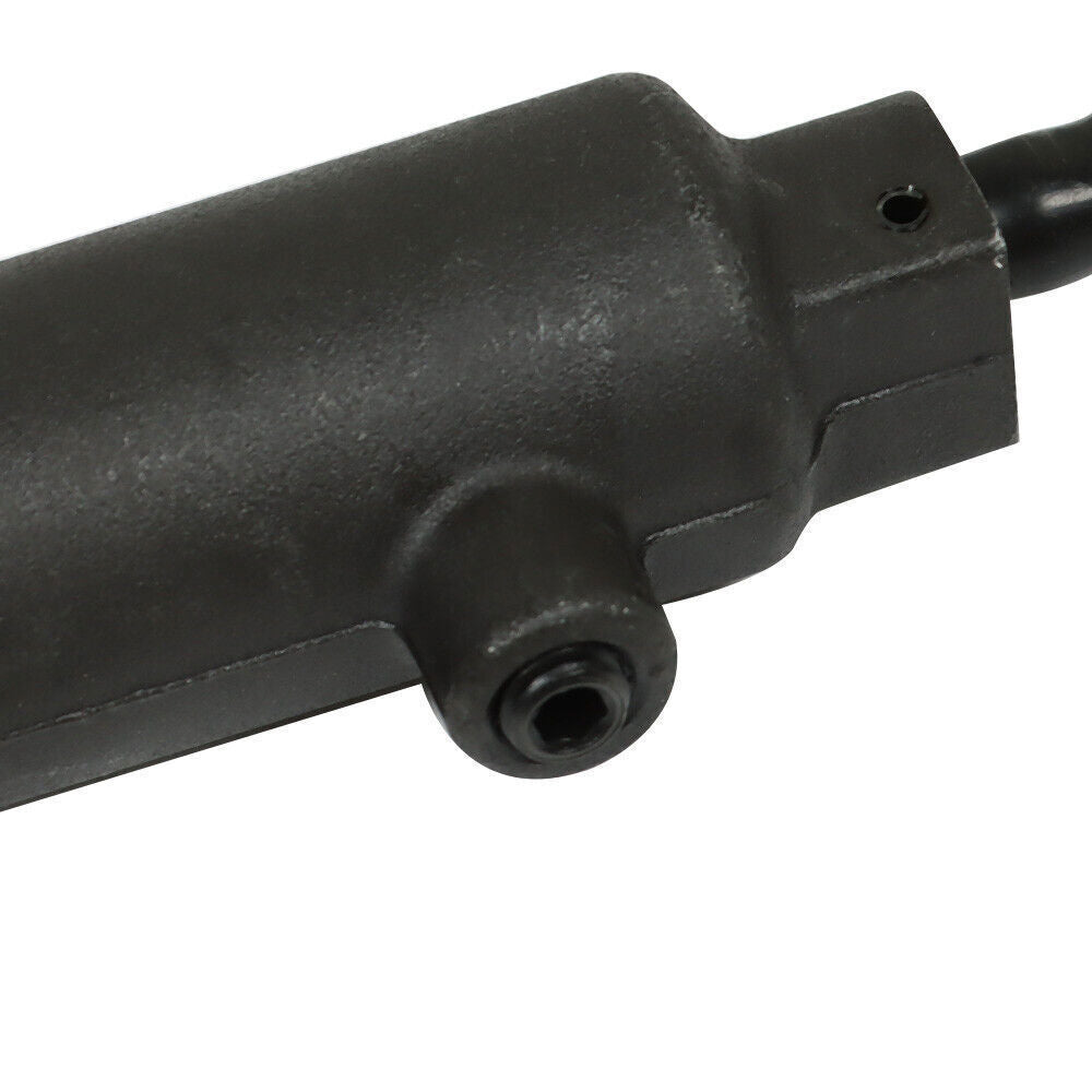 116544059343-13 - Northline Parts