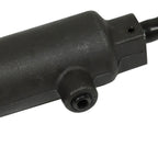 116544059343-13 - Northline Parts