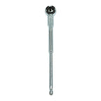 116544059343-15 - Northline Parts