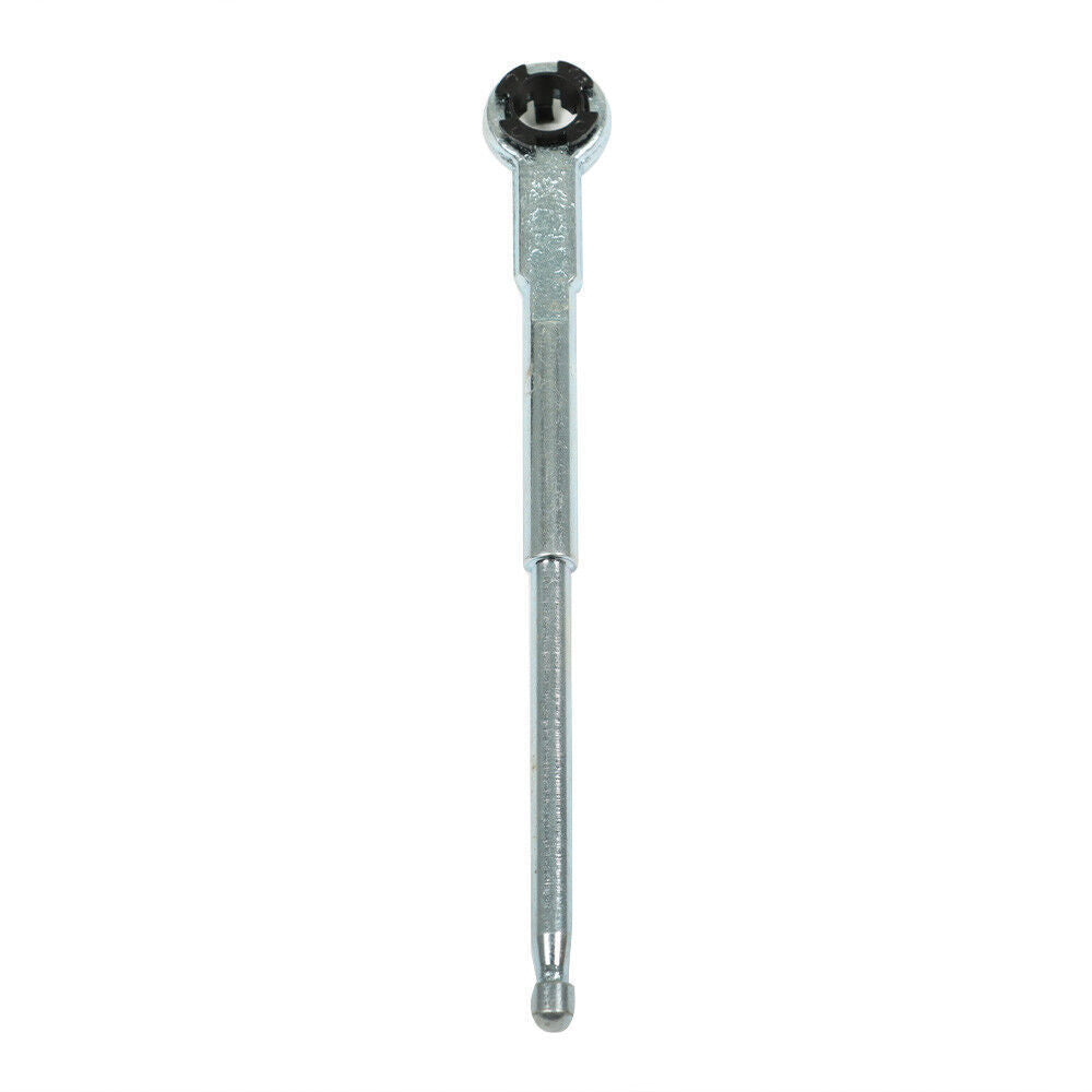 116544059343-15 - Northline Parts