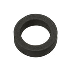 116544059343-16 - Northline Parts