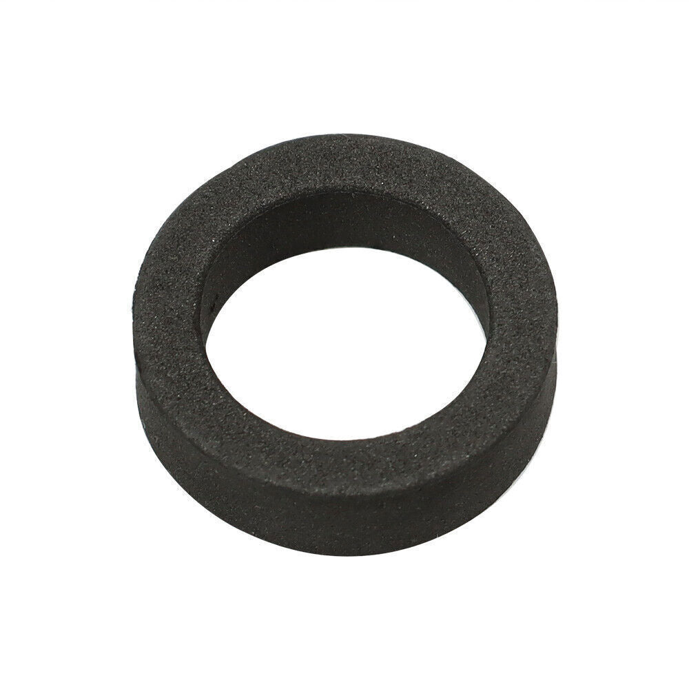 116544059343-16 - Northline Parts
