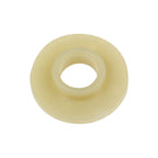 116544059343-17 - Northline Parts