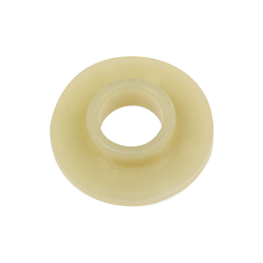 116544059343-17 - Northline Parts