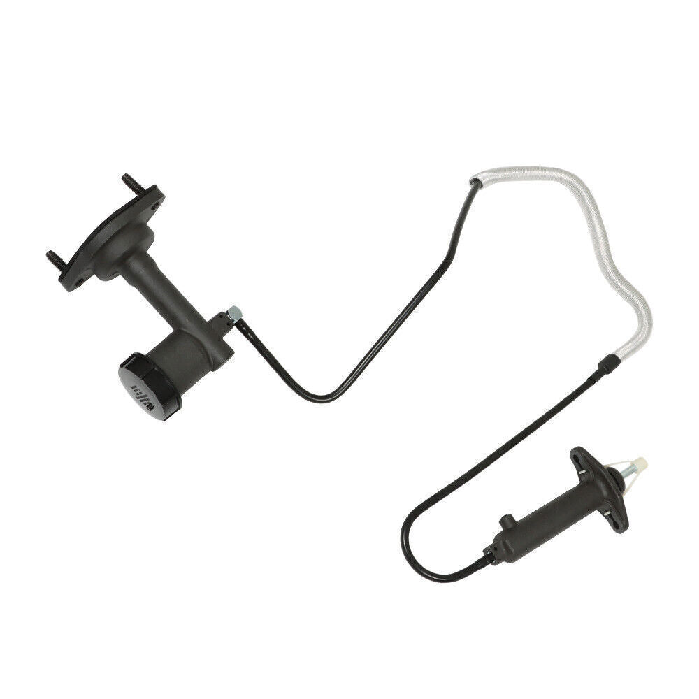 116544059343-1 - Northline Parts