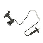 116544059343-1 - Northline Parts