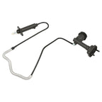 116544059343-2 - Northline Parts
