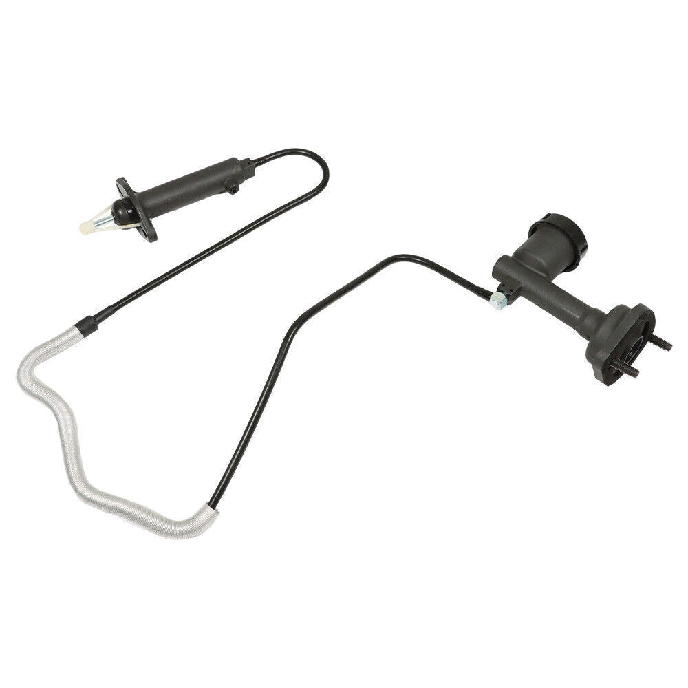 116544059343-2 - Northline Parts