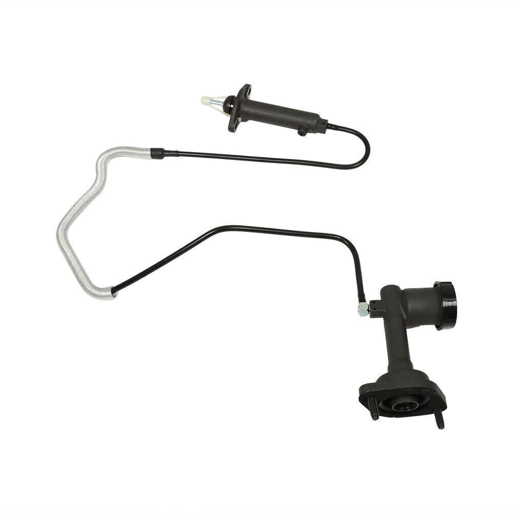 116544059343-3 - Northline Parts