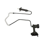 116544059343-3 - Northline Parts