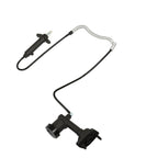 116544059343-4 - Northline Parts
