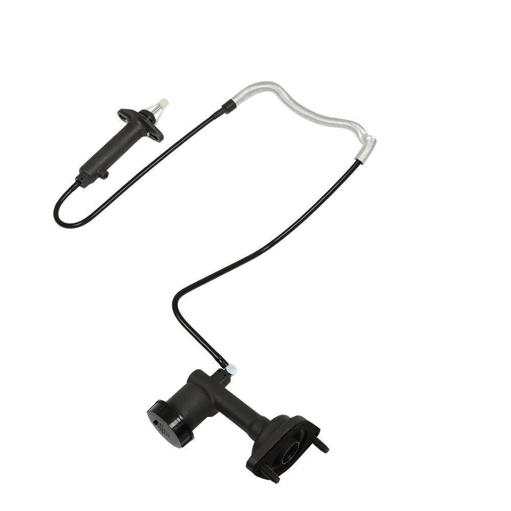 116544059343-4 - Northline Parts