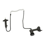 116544059343-5 - Northline Parts