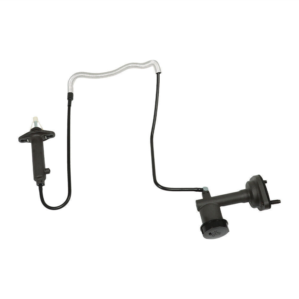 116544059343-5 - Northline Parts