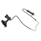 116544059343-6 - Northline Parts