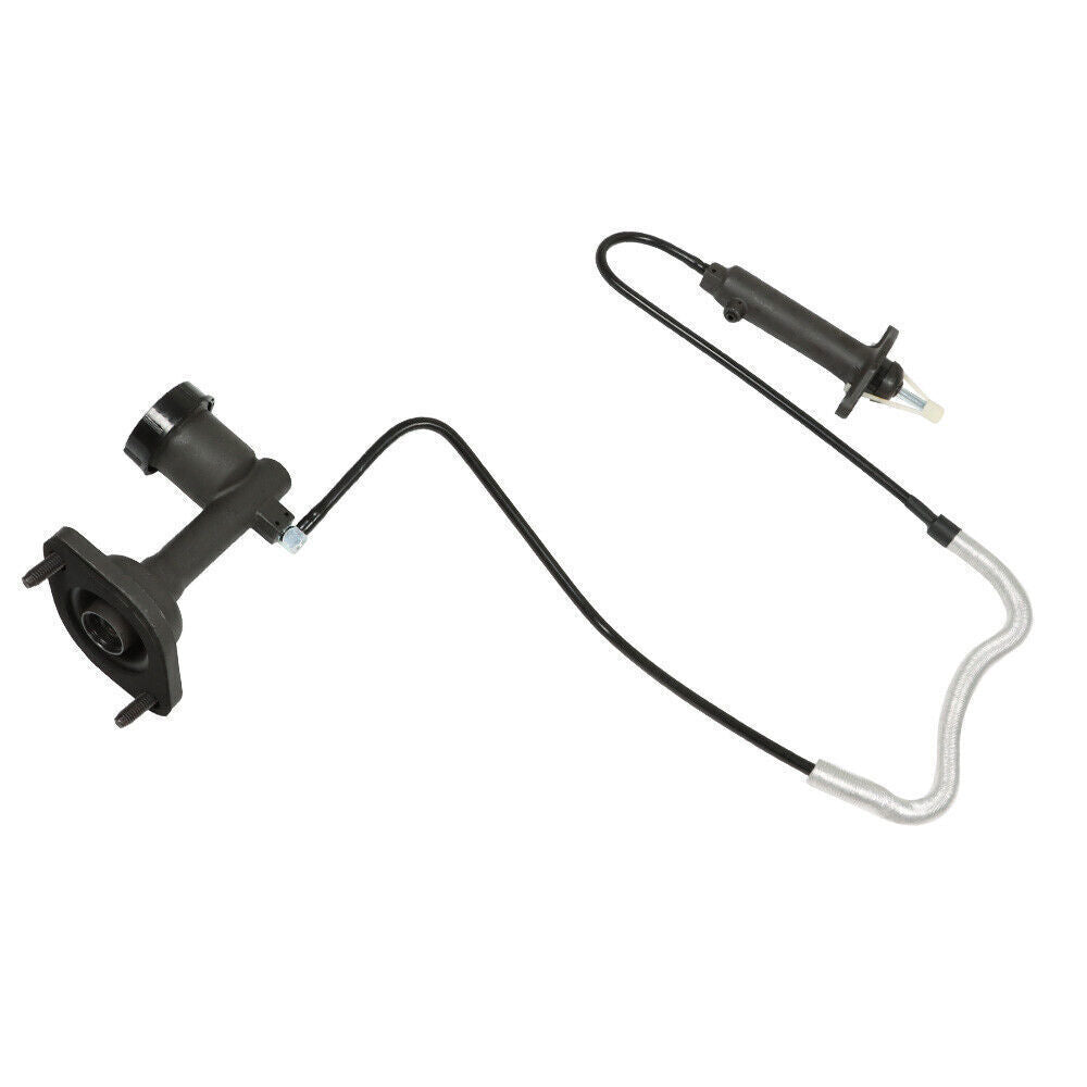 116544059343-6 - Northline Parts