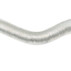116544059343-7 - Northline Parts