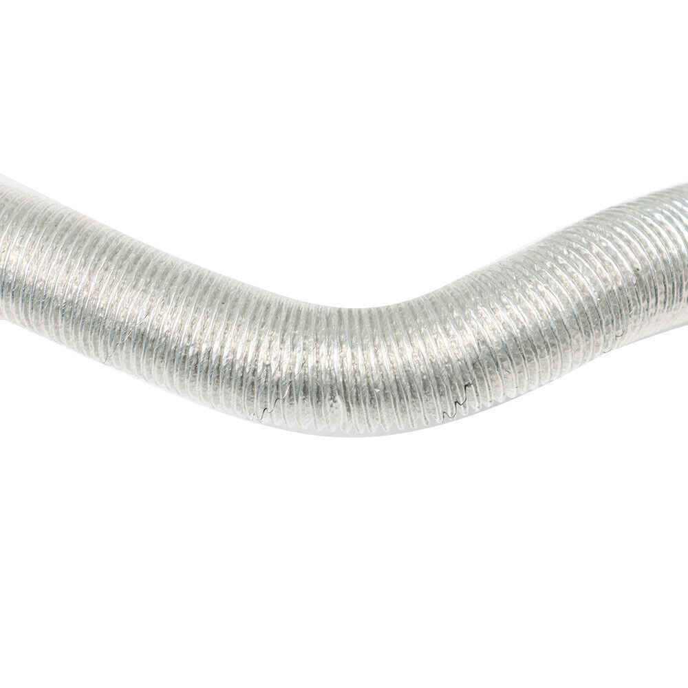 116544059343-7 - Northline Parts