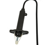 116544059343-8 - Northline Parts