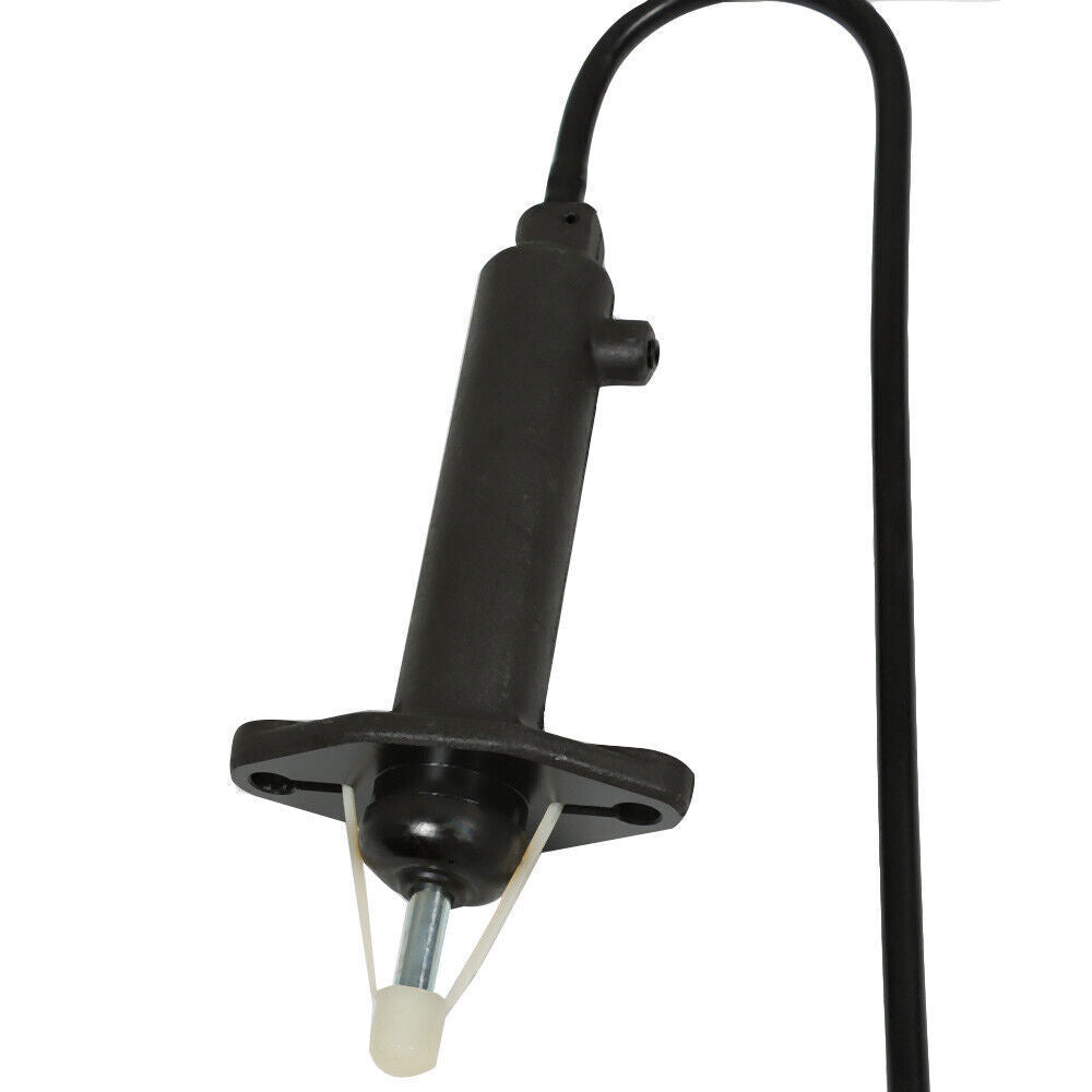 116544059343-8 - Northline Parts