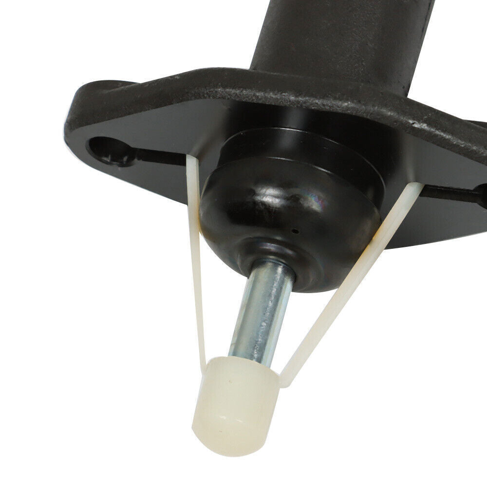 116544059343-9 - Northline Parts