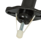 116544059343-9 - Northline Parts