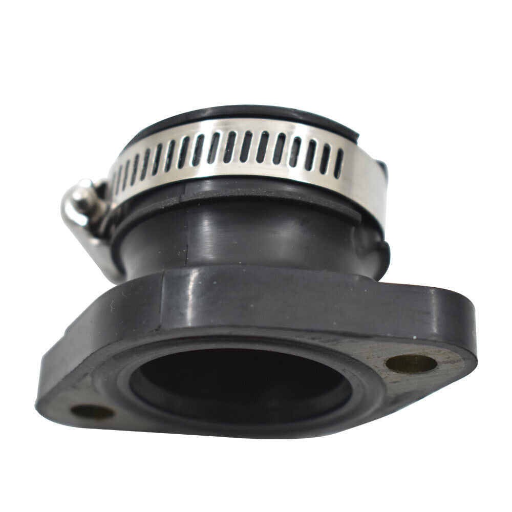 Intake Manifold Carburetor Boot for Polaris Trail Blazer 250 1990-2006