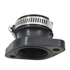 Intake Manifold Carburetor Boot for Polaris Trail Blazer 250 1990-2006