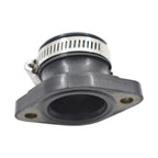 Intake Manifold Carburetor Boot for Polaris Trail Blazer 250 1990-2006