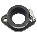 Intake Manifold Carburetor Boot for Polaris Trail Blazer 250 1990-2006